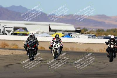 media/Jan-08-2022-SoCal Trackdays (Sat) [[1ec2777125]]/Turn 14 Outside (1050am)/